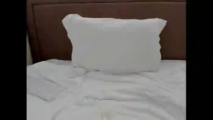 BELLA_ROSEMAR
