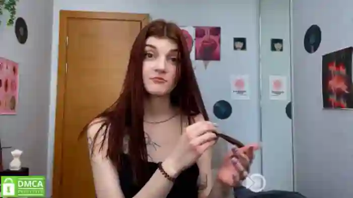 BellaCute__