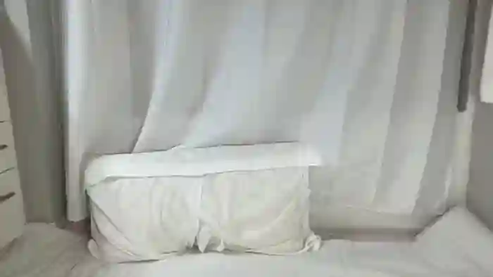 BritneyMonroe