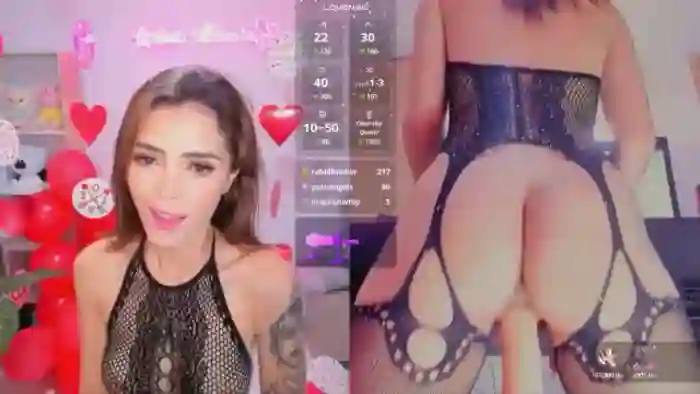 Carmela__cute