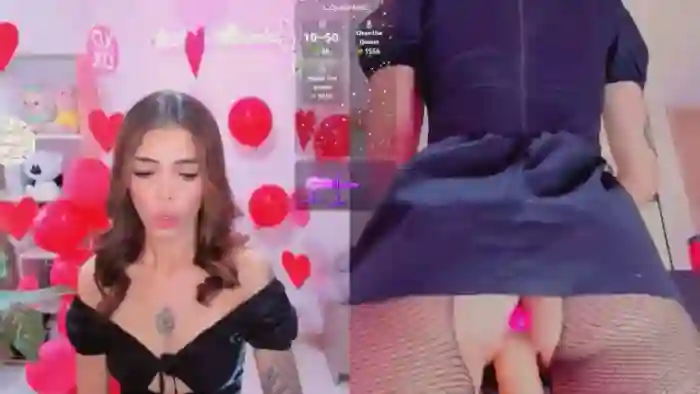 Carmela__cute