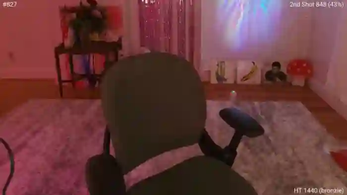 CharliexJade