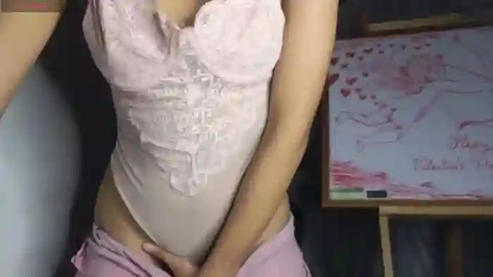 Cofewithmilk