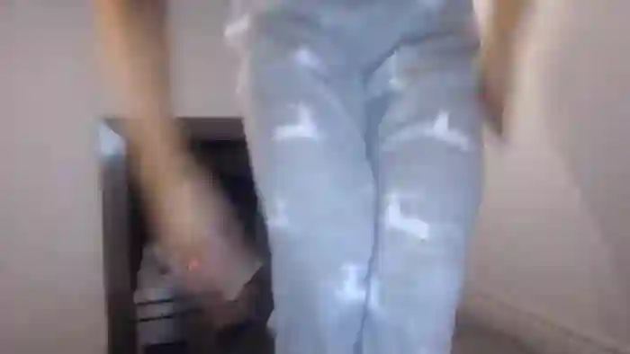 Crystal_MFC