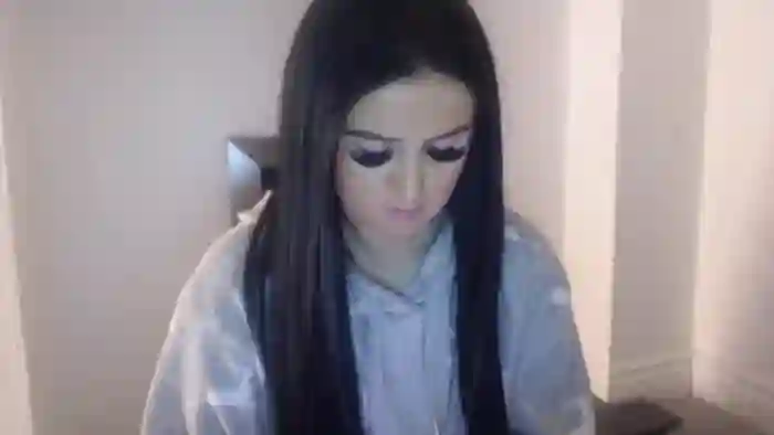 Crystal_MFC