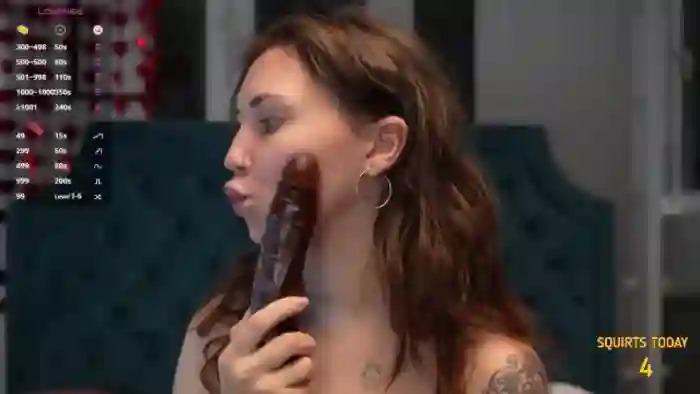 Danielladan