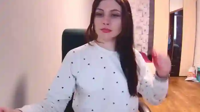 Dark_Head