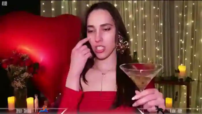 Dashy
