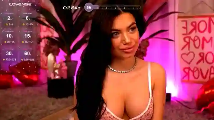 EsmeLuv