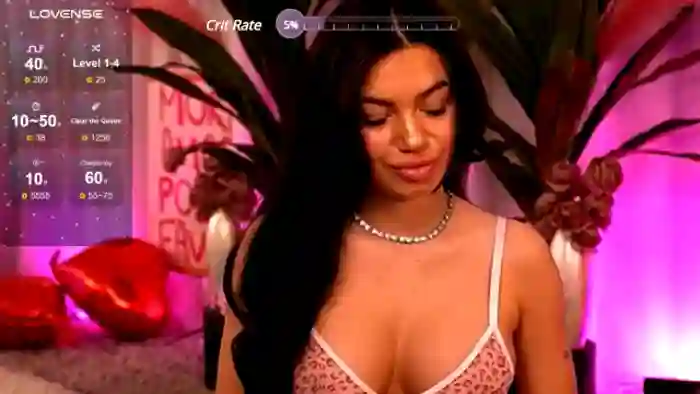 EsmeLuv
