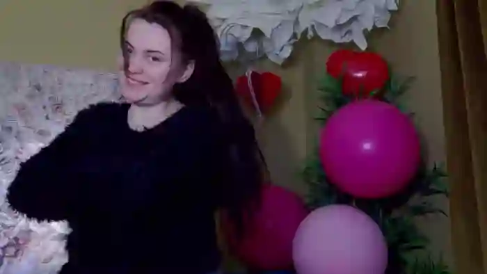 ForeverChic