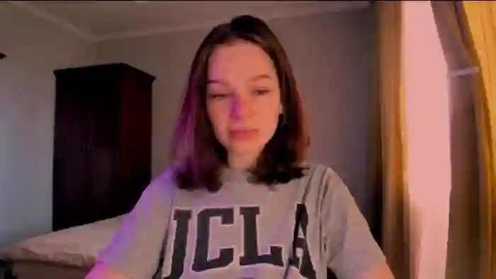 HeyAlisa