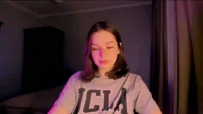 HeyAlisa