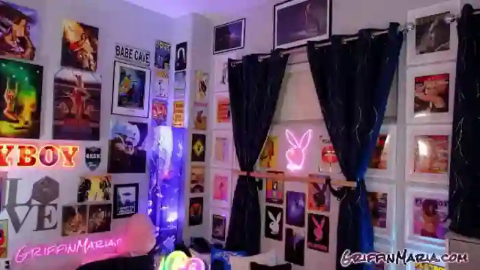 House_of_G