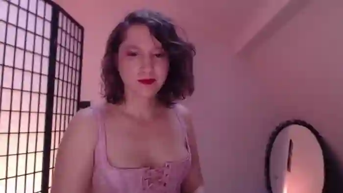 IntruderRorry