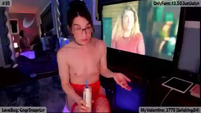 JALYN