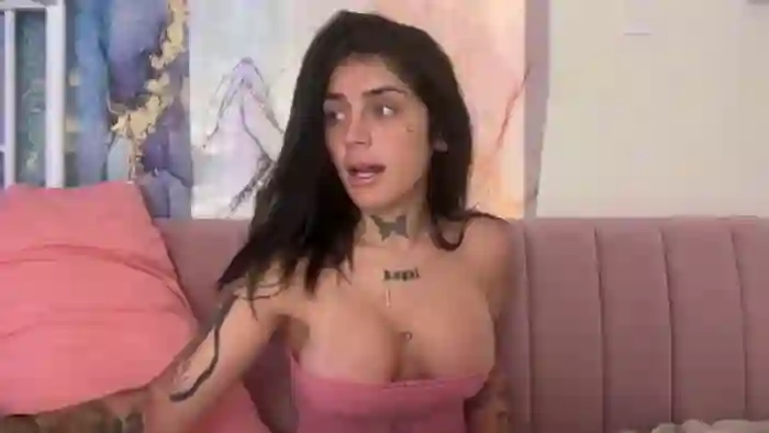 JazmineJadexo