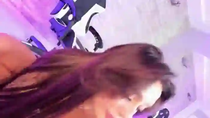 JellyPie20