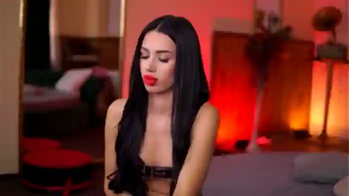 Jenna_Dayy