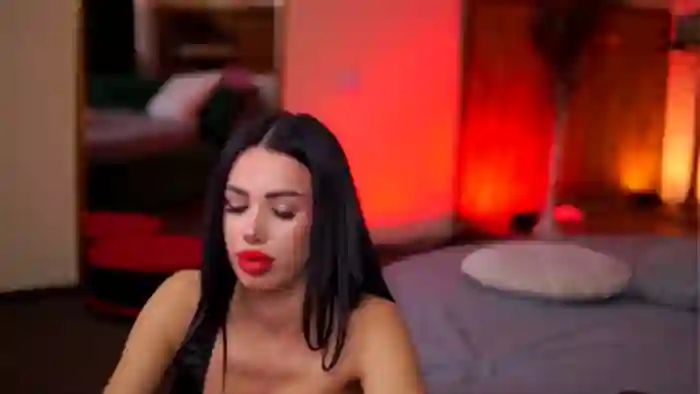Jenna_Dayy