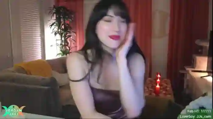 JordynJaci