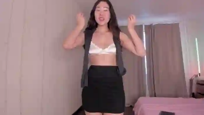 Katieness