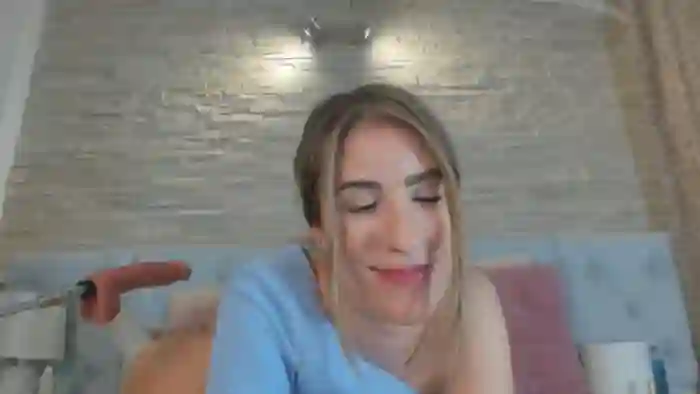 LaurynCopper