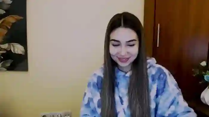 Lili_magic_