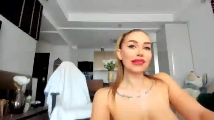 LoveQuine