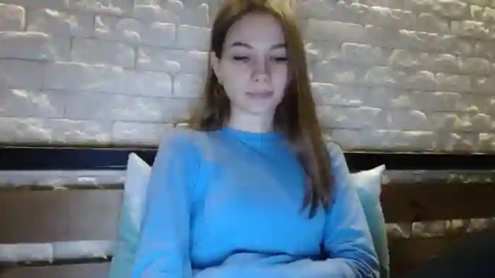 Lovely_NataUA