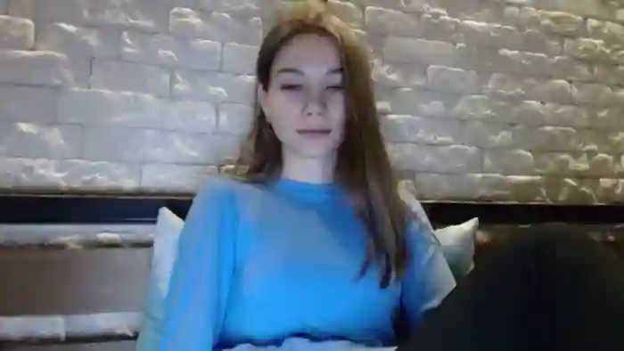 Lovely_NataUA