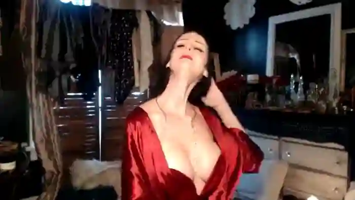 MayGray