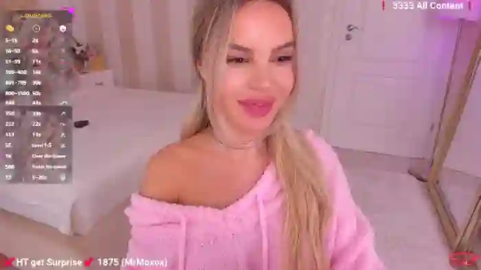 MayaDi_
