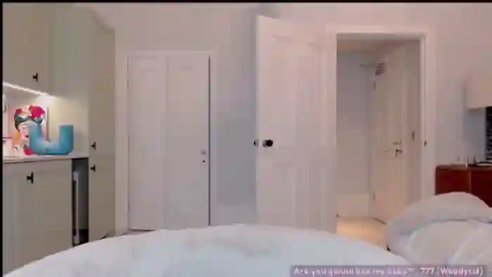 Maze__