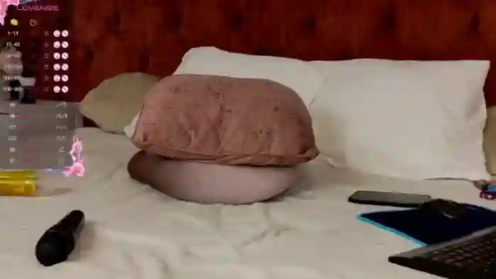 Megan_wow
