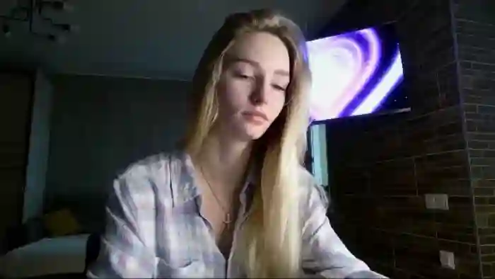 Miliain