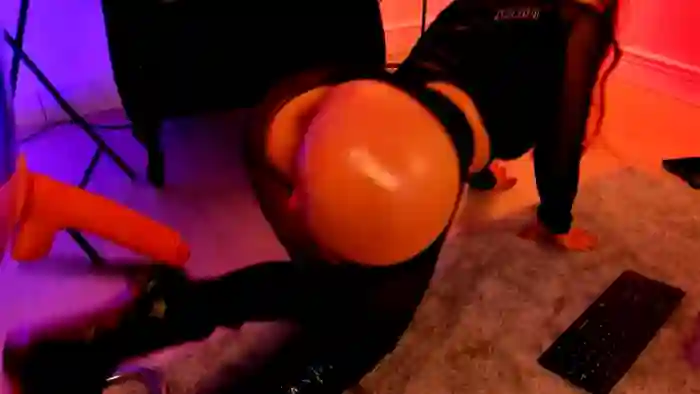 MillaBootie