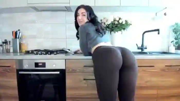 MissNelly_