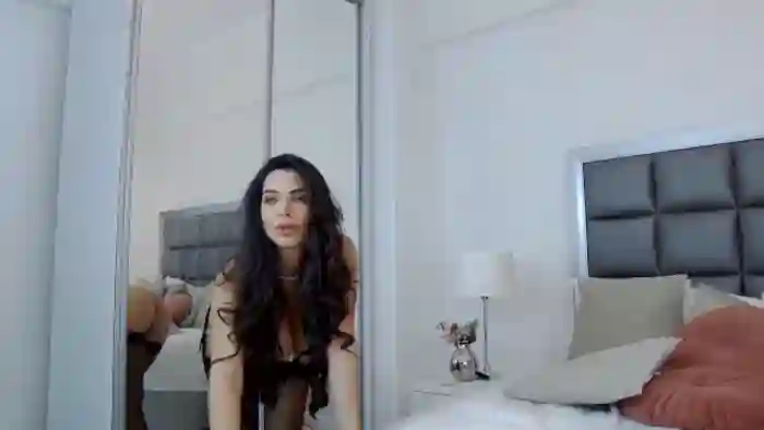 Missangelin
