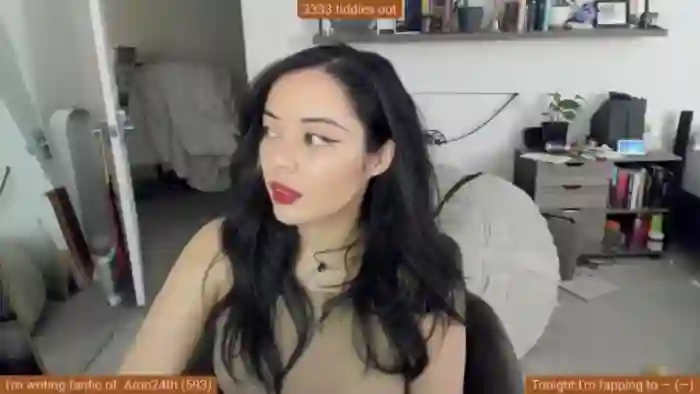 Nami_