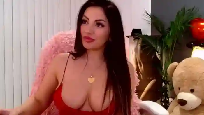 Nikki_Crystal