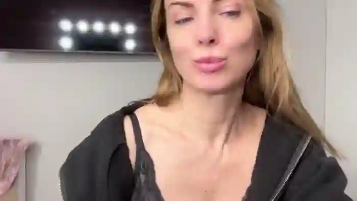 RachellLive
