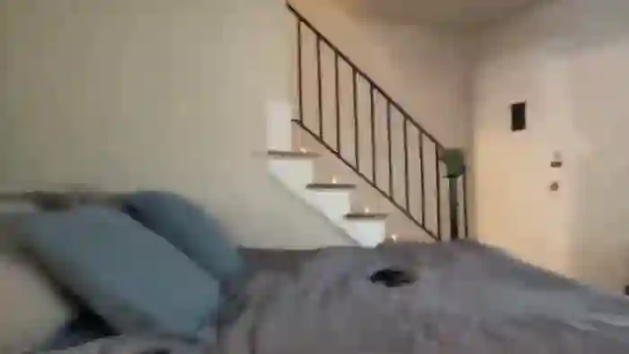 RileyWoods
