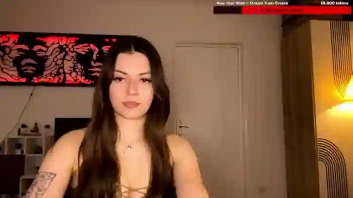 RiriBee