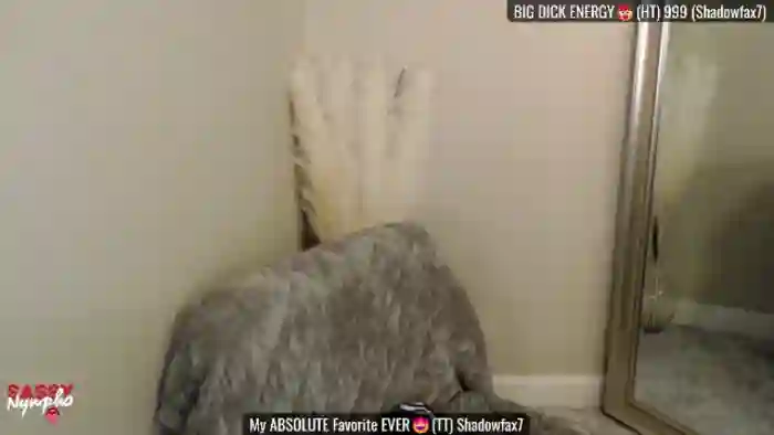 Sassy_Nympho