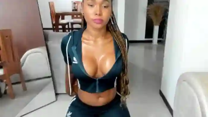 SexyGirll_