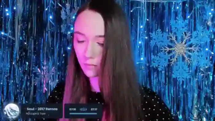 Special_One