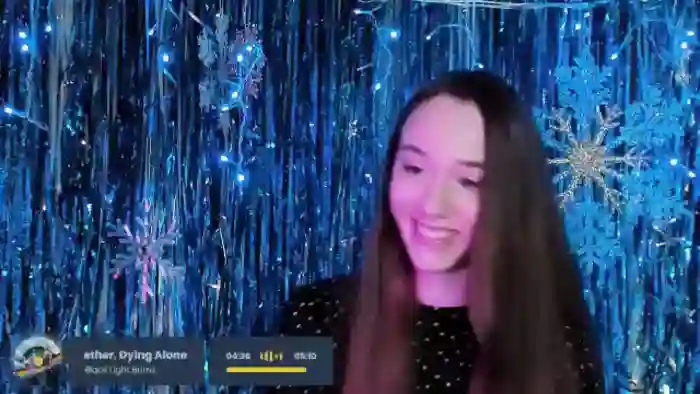 Special_One