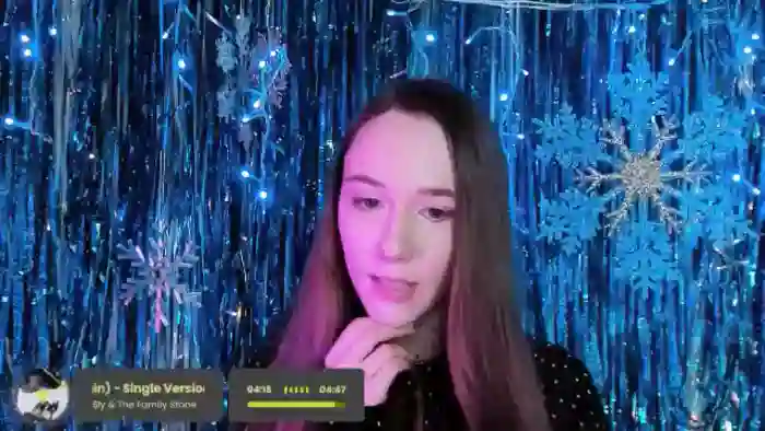 Special_One