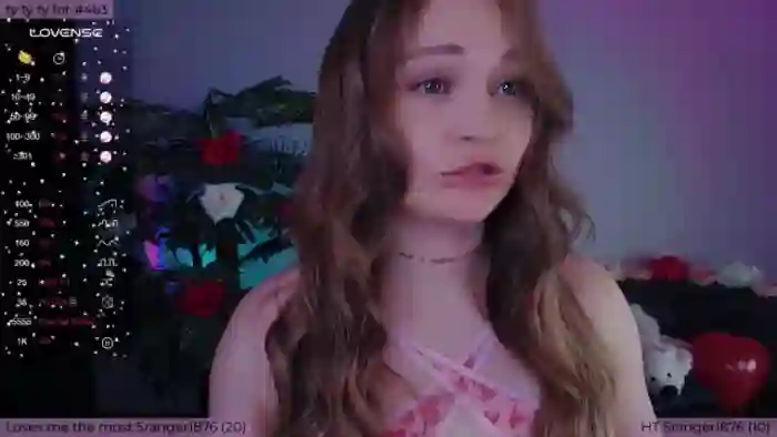Suck_Doll